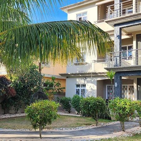 Number 8, 2Nd Floor, Pebble Bay Apartments Grand Bay Luaran gambar